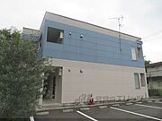 福知山駅より徒歩25分 2階 築9年3ヶ月の賃貸物件