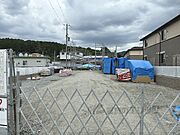 コヨリーナＢ 2階 新築の賃貸物件