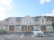 グランデＨ＆Ｍ木村２の賃貸物件