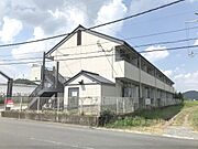 マンション杉の賃貸物件