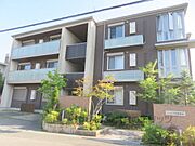 柏原駅より徒歩6分 1階 築8年10ヶ月の賃貸物件