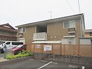 東舞鶴駅より徒歩27分 2階 築18年11ヶ月の賃貸物件