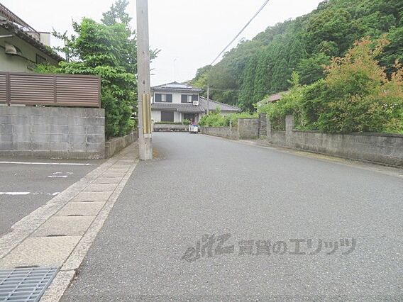 グリーンパルク_その他_3