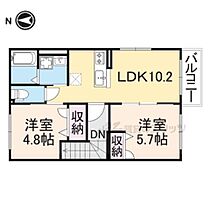 間取り：226078654441