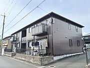 福知山駅より徒歩13分 2階 築27年4ヶ月の賃貸物件