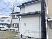 西舞鶴駅より徒歩6分 1階 築27年5ヶ月の賃貸物件