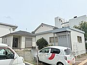 福知山駅より徒歩12分 1階 築13年2ヶ月の賃貸物件