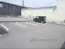 3 / 3