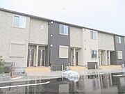 ティープラント飛鳥の賃貸物件