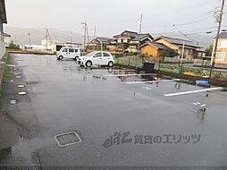 6 / 8