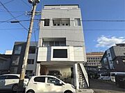 プチマンションむるぶ 4階 築40年の賃貸物件