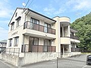 石原駅より徒歩8分 1階 築27年11ヶ月の賃貸物件