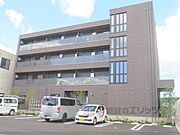 福知山駅より徒歩6分 2階 新築の賃貸物件