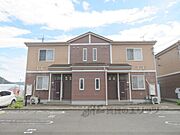 西舞鶴駅より徒歩24分 1階 築22年11ヶ月の賃貸物件