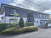 西舞鶴駅より徒歩16分 1階 築29年10ヶ月の賃貸物件