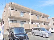 西舞鶴駅よりバス10分 徒歩3分 2階 築21年4ヶ月の賃貸物件