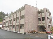 福知山駅よりバス13分 徒歩11分 1階 築17年6ヶ月の賃貸物件