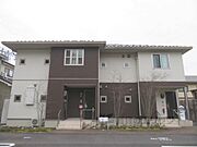 東舞鶴駅より徒歩24分 1階 築12年4ヶ月の賃貸物件