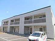 福知山駅よりバス10分 徒歩5分 1階 築11年の賃貸物件