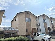 福知山駅より徒歩13分 1階 築6年8ヶ月の賃貸物件