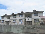 石原駅より徒歩30分 1階 築31年5ヶ月の賃貸物件
