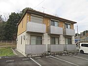 福知山駅より徒歩20分 1階 築19年7ヶ月の賃貸物件