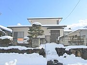 下山駅より徒歩23分 1階 築24年7ヶ月の賃貸物件
