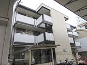 東舞鶴駅より徒歩6分 1階 築16年5ヶ月の賃貸物件