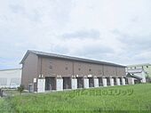 丹波篠山市沢田甲 2階建 築13年のイメージ