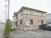 丹波篠山市黒岡 1階建 築22年のイメージ