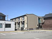 亀岡市千代川町今津 2階建 築13年のイメージ