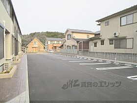 京都府南丹市園部町横田7号（賃貸アパート1LDK・1階・50.05㎡） その17