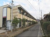 京丹後市大宮町周枳 2階建 築17年のイメージ