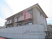 福知山市字天田 2階建 築24年のイメージ