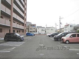 京都府亀岡市千代川町今津1丁目（賃貸マンション2LDK・1階・59.40㎡） その23