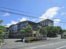 ホワイエMIYAMACHI 305 ｜ 京都府南丹市園部町宮町（賃貸マンション1R・3階・20.00㎡） その27