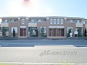 南丹市園部町内林町 2階建 築12年のイメージ