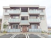 京丹後市網野町浜詰 3階建 築1年未満のイメージ