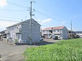 綾部市青野町出口 2階建 築32年のイメージ