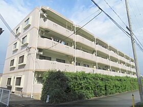 ユーミーSAKAE 406 ｜ 京都府福知山市東羽合（賃貸マンション3DK・4階・60.50㎡） その11