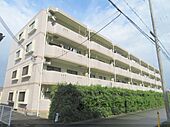 福知山市東羽合 4階建 築29年のイメージ