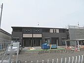 丹波市氷上町市辺字井ノ尻 2階建 新築のイメージ