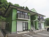 福知山市字長田 2階建 築30年のイメージ