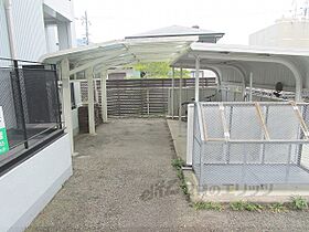 パーシモンII 201 ｜ 京都府亀岡市曽我部町寺広畑（賃貸マンション1K・2階・19.00㎡） その16