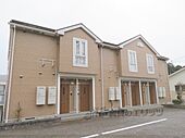 丹波市柏原町田路 2階建 築20年のイメージ