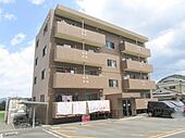 船井郡京丹波町蒲生蒲生野 4階建 築19年のイメージ