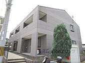 福知山市石原 2階建 築23年のイメージ