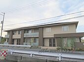 福知山市字土 2階建 築3年のイメージ