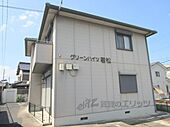 綾部市若松町 2階建 築24年のイメージ