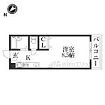 亀岡市曾我部町南条岩ケ谷 2階建 築14年のイメージ